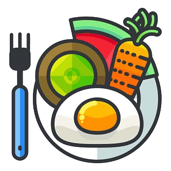 png-clipart-computer-icons-health-food-nutrition-thumbnail-removebg-preview