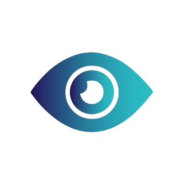 pngtree-vector-eye-icon-png-image_956704-removebg-preview